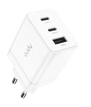 CUDY CH67_EU (CH67_EU)