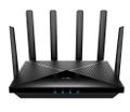 CUDY LT700 AC1200 Wi-Fi 4G Router LTE-Cat6 Gigabit