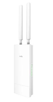 Cudy LT400 Outdoor 4G Wi-Fi Router LTE Cat 4 N300 (LT400 Outdoor)