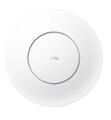 CUDY AX3000 Wi-Fi 6 2.5G Access Point