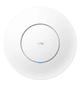 CUDY AX3000 Wi-Fi 6 2.5G Access Point