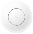 CUDY Access Point AP11000 WF7 BE11000 Gigabit PoE Mesh