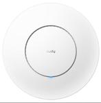 CUDY AP1300_P (AP1300_P)