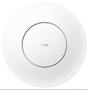CUDY AC1200 Wi-Fi Gigabit Access Point