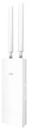Cudy AP1300 Outdoor WiFi Access Point AC1200 Gigabit