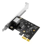 CUDY PE25 2.5G PCI Express Adapter
