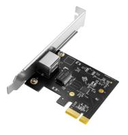 Cudy PE25 2.5G PCI Express Adapter