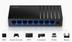 CUDY 8-Port Gigabit Desktop Switch