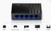 CUDY 5-Port Gigabit Desktop Switch