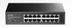 CUDY GS1016 16-Port Gigabit Metall Switch