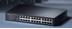CUDY GS1024 24-Port Gigabit Switch 24-Port Gigabit Switch, Rack-Mount kits included