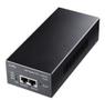 CUDY POE400 90W PoE+/PoE Injektor Gigabit