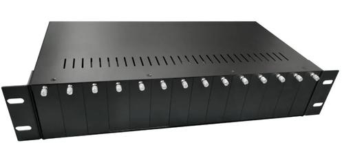 CUDY MC1402 (MC1402)