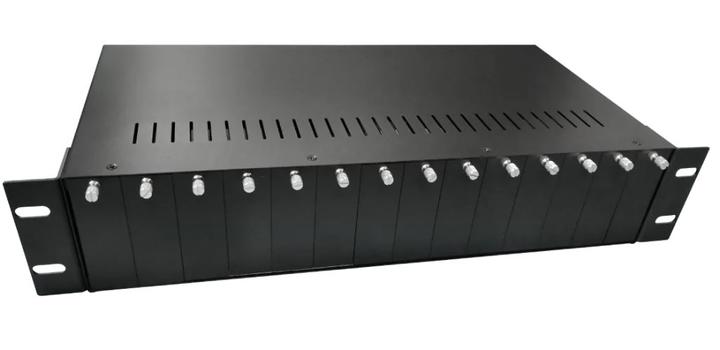 CUDY MC1402 (MC1402)