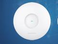 GRANDSTREAM GWN7670 WiFi 7 Access Point