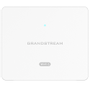 GRANDSTREAM GWN7604 WiFi 6 PoE Access Point