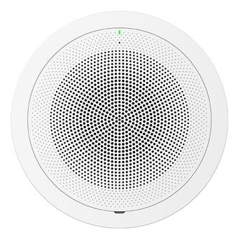 GRANDSTREAM Gsc3506 V2 White 30 W (GSC3506v2)