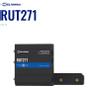 TELTONIKA RUT271, Redcap 5G router