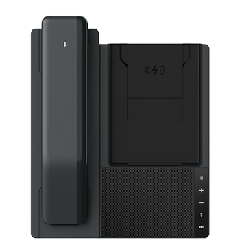 FANVIL DB20-H (DB20-H)