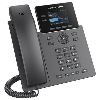 GRANDSTREAM GRP2610P (GRP2610P)