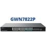 GRANDSTREAM GWN7820 Series GWN7822P