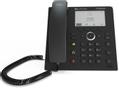 AUDIOCODES TEAMS C430HD IP-PHONE POE GBE BLACK2 ETHERNET 10/100/1000 PORT PERP