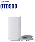 TELTONIKA OTD500 5G Outdoor Router