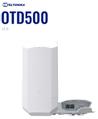 TELTONIKA OTD500 5G Outdoor Router