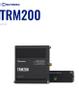 TELTONIKA TRM200 Industrial 4G Gateway