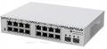 MIKROTIK CSS318-16G-2S+IN 16xGbE 2xSFP+ Switch