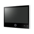 HANWHA 10" AI PVM Monitor (Non 