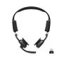 Shokz OPENMEET UC WITH USB-C AD HEADSET WITH NOISE CANCEL MIC  D ACCS