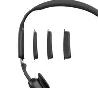 Shokz CUSHIONS FOR OPENMEET SIZE S ACCS