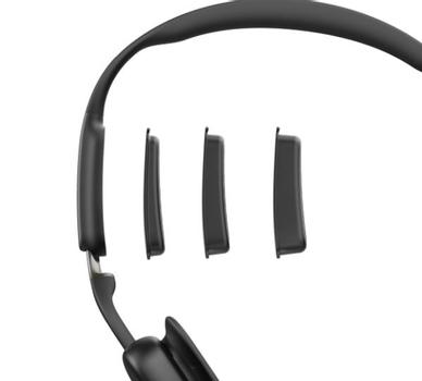 Shokz CUSHIONS FOR OPENMEET SIZE M ACCS (FC-610M-EN)