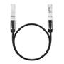 TP-LINK SM92210-1M Omada 1 Meter 100G QSFP28 Direct Attach Cable