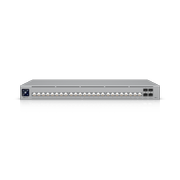 UBIQUITI Pro HD 24 Switch