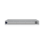 UBIQUITI Pro HD 24 Switch