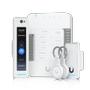UBIQUITI Access G3 Starter Kit Pro