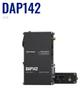TELTONIKA DAP142 din rail mount 