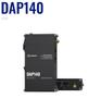 TELTONIKA DAP140 din rail mount