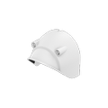 HANWHA Weather Cap