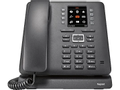 GIGASET T480Hx Dect Telephone Black