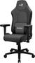 AEROCOOL Ergonomic Gaming Chair, 