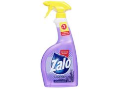 Zalo Oppvask og kjøkkenspray ZALO Laven 0,75L