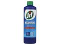Jif Rengjøring JIF Klorin 0,75L