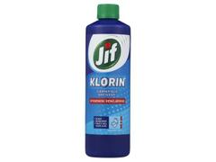 Jif Rengjøring JIF Klorin 0,75L