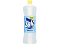 Zalo Oppvaskmiddel ZALO Sensitiv 0,75L