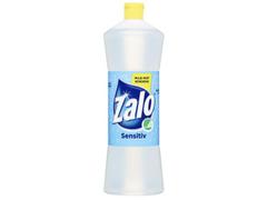 Zalo Oppvaskmiddel ZALO Sensitiv 0,75L