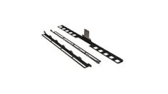 Poly monteringssett - for lydfelt/kamera