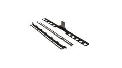 POLY Studio Display Mounting Kit